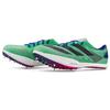 New Adidas Adizero Ambition Pulse Mint GV9068