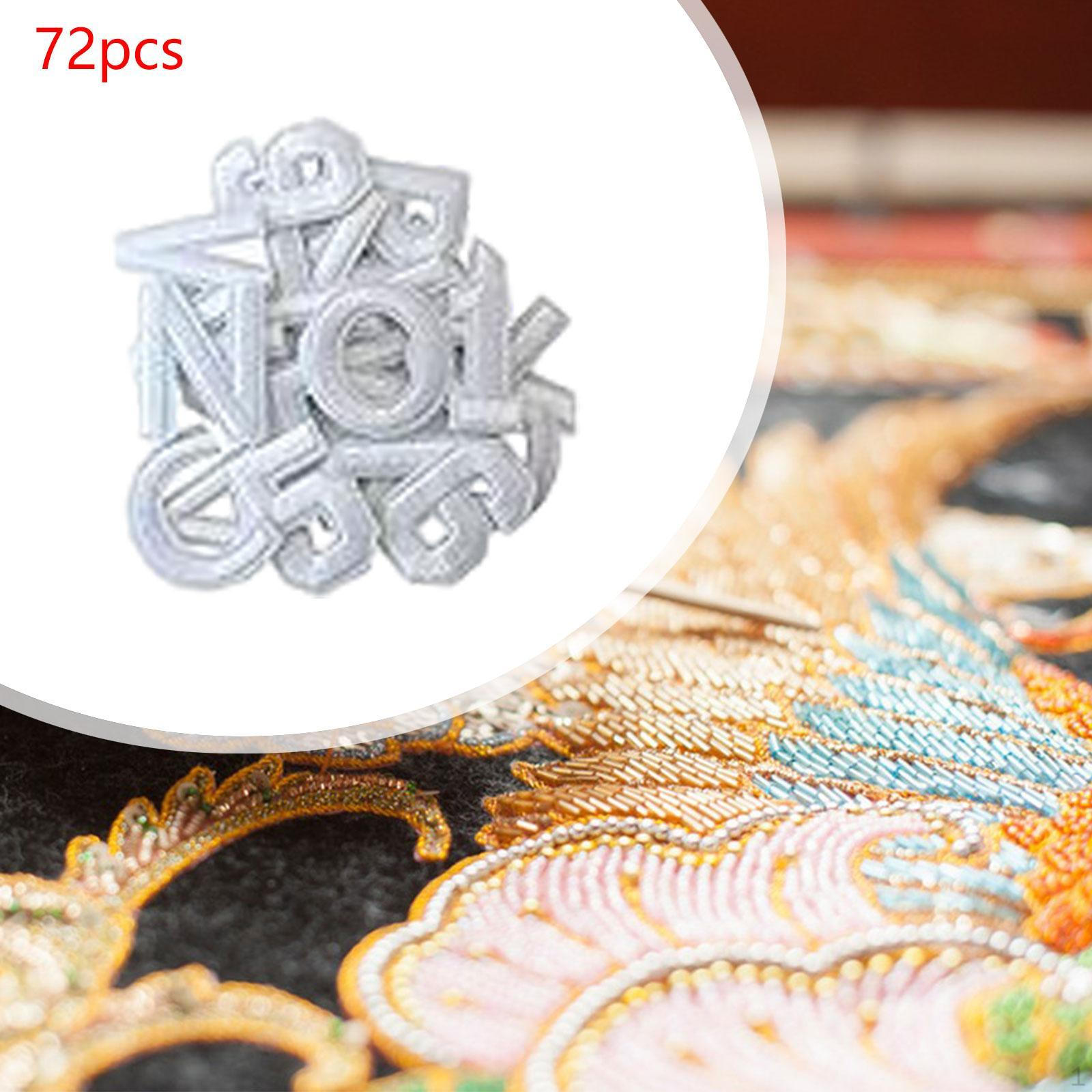 

Аппликации, нашивки с буквами и цифрами, разные, вышитые утюгом для курток