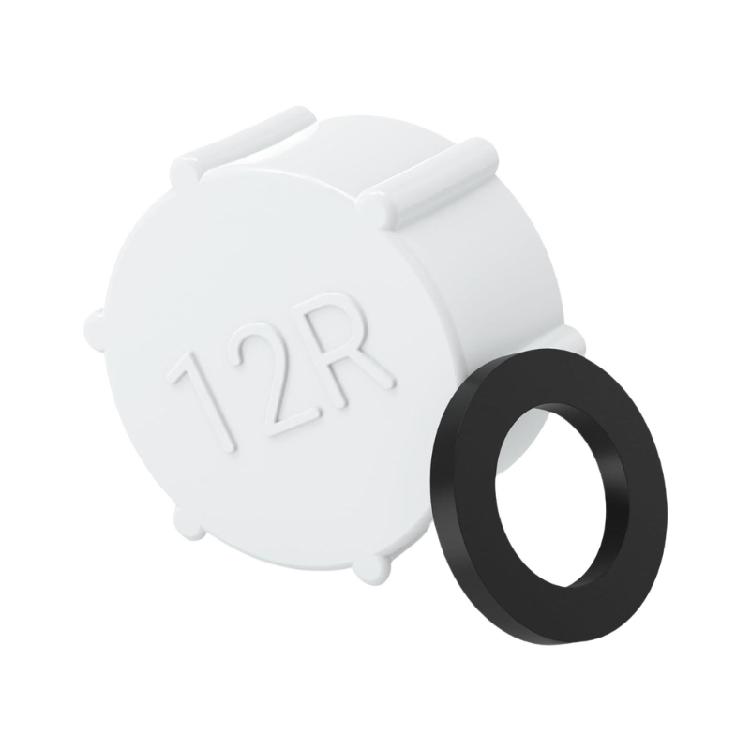 Sand Filter Caps Exact Replacement Filter Drain Caps Sand Filter Drain Assembly Replacement Drain Cover for Sand Filter