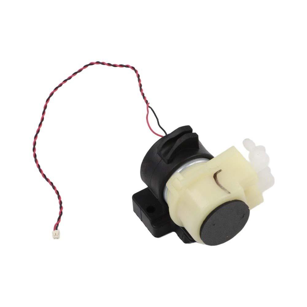 Noise Reduction Technology Peristaltic Pump Bearing Support