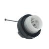 Honda 17670-T3W-A01 17670-SJA-013 Filler Cap Fuel Tank Cap Filler Cap Filler Cap