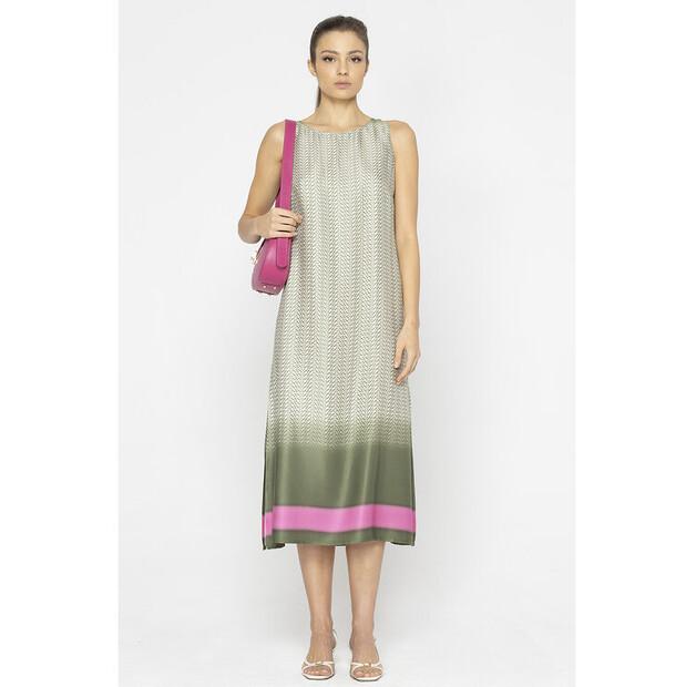 Сумка Deni Cler Milano T-DC-D004-E2-77-33-1