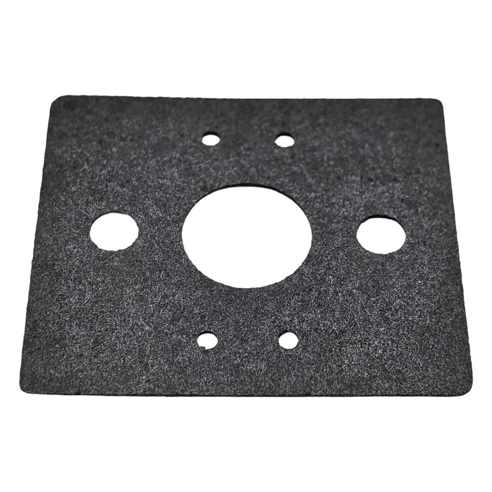 40-5 Brush Cutter Carburetor Gasket For Mitsubishi TL43 TL52 CG520 1E40F-5 Engine 1E44F-5 Gas Motor Grass Trimmer