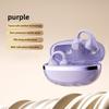Xiaomi Wireless Earbuds Bluetooth5.4 Headphones Open Ear Clip Sports Earhooks HiFi Stereo Sound Noise Cancelling Waterproof for Running