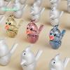 Water Bird Whistle Bathtime Educational Fun Various Ways Play Musical Instrument Toy Kids