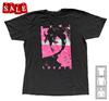 New Demi Lovato Gift For Fans Unisex S-5XL Shirt JM404