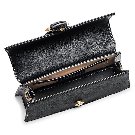 Miraggio Sabrina CrossBody Bag For Women