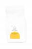 Light Spelt Flour Type 630 Fresh Natural 5Kg
