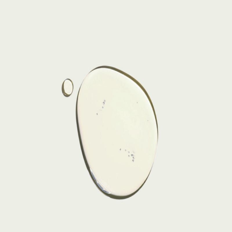 Lassie'el Grain Cleansing Oil 200ml