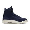 Jordan 3 Retro Explorer Xx Midnight Navy Light Cream Women's BQ0006-401