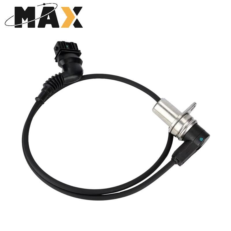 

Auto Engine Parts Camshaft Sensor Position CPS for BMW E36 E46 E34 E39 Z3 2.0 12141730027
