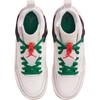 Air Jordan Spizike Low Spizike Was Here GS HQ1670-183