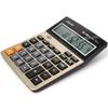 Deli 1541A Voice Calculator