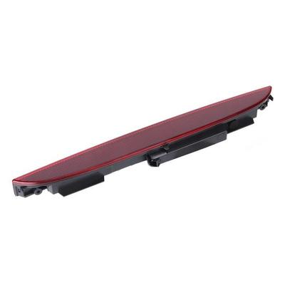 Dritte Bremsleuchte, Dritte Bremsleuchte, Hohe Ebene 3. Bremsleuchte Stopp 7700410753 Farbe Rot Für Renault Clio Ii 1998-2005