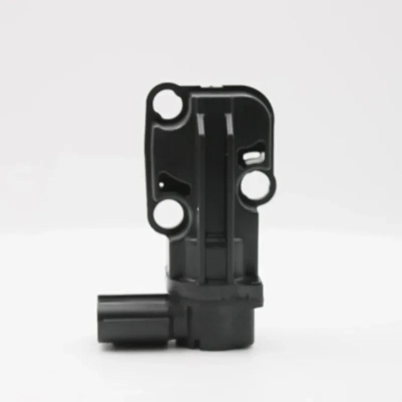 New for Solenoid Valve of Stepping Motor Idle Air Control Valve PCX150 PCX125