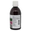 Icelandic Moss (Cetraria) Extract Tincture Herbal Liquid Supplement Dietary New Life