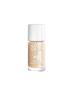 [Make Up For Ever] [Make Up For Ever] Hd Skin Hydra Glow Foundation