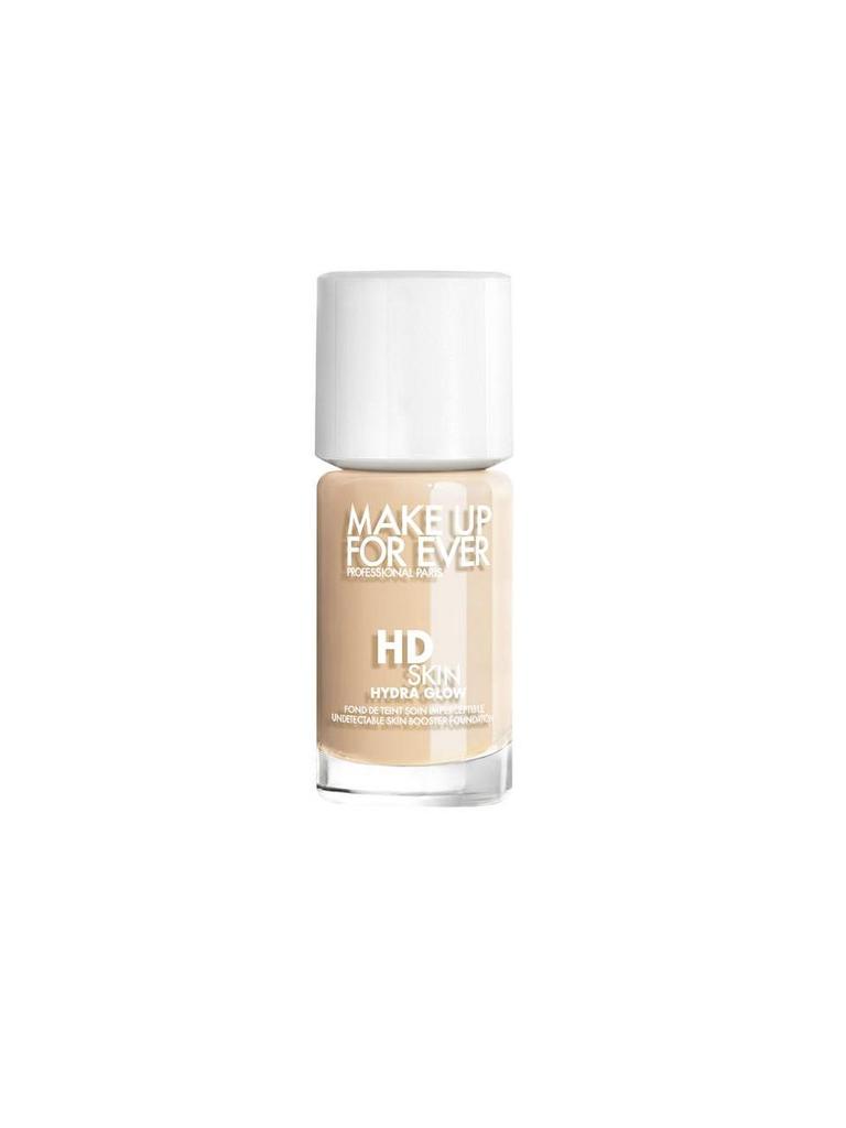 [Make Up For Ever] [Make Up For Ever] Hd Skin Hydra Glow Foundation