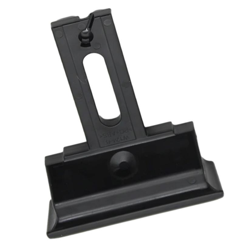 LHD RHD Handbrake Parking Brake Lever Car Hand Brake Parking Brake Handle for Mercedes Benz W124 1984-1993 1244270320 1244270120