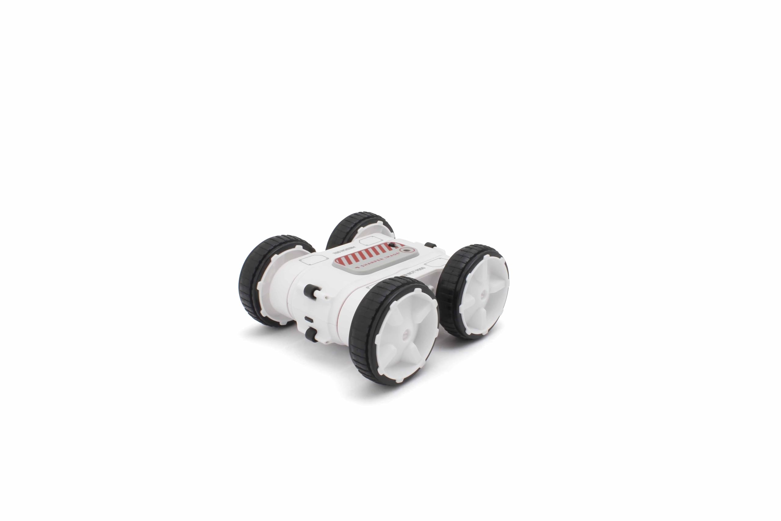 

Kyosho Egg Thunder Twist Rally TK022 R/C