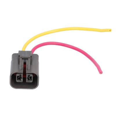 Otomobil Elektroniği Aksesuarları – Kablolar, Adaptörler ve Soketler