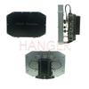 Maple Wireless DJI Transmission HD Video Receiver