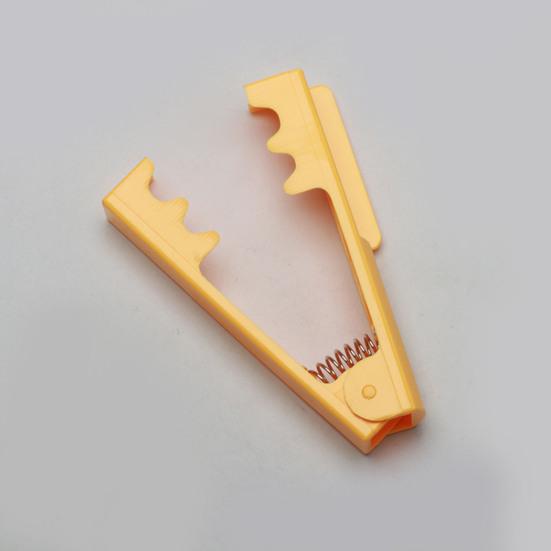 Rose Thorn Remover Durable Labor-saving Rose Thorn Stripper Tool Comfortable Grip Rose Thorn Plier for Garden