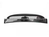 RS Style Roof Spoiler Kit for 06-11 8th Gen Honda Civic - No-Damage Install