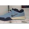 Pre-owned Nike Vapor Pro 3 FZ2161-401-P26084465105050