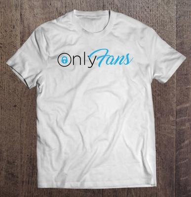 OF OnlyFans Video App T-shirt