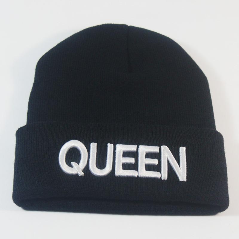 Vintage Adjustable Unisex Vintage Cap for Outdoor Hiking and Mountaineering