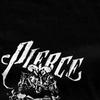 Rock Band Pierce The Veil Shirt Merch Men Women Graphic Tees Short Sleeve Clothing Plus Size