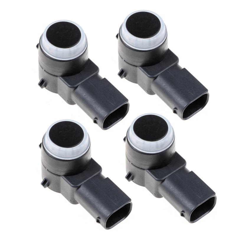 Car PDC Parking Radar Sensor 9665239277XT 0263003615 9663821577 9649614177 9663650077XT For Citroen Berlingo Kasten 2008-2016