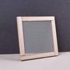 Paper Making   Kit Paper Making Screen Wooden Paper Holder Screen Frame Mould Screen Frame