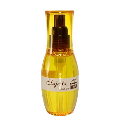 Erjuda FO Hair Oil Essence 120ml
