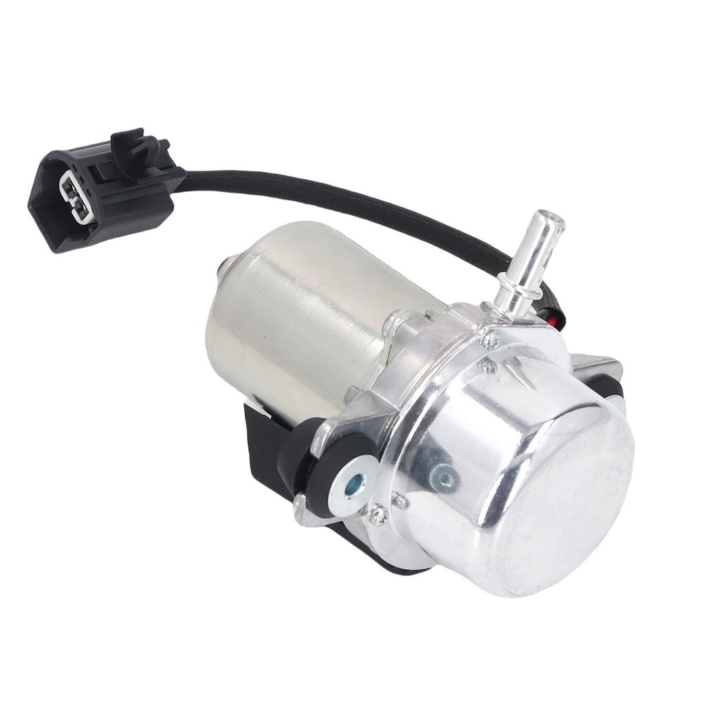 Power Brake Booster Vacuum Pump 31317530 178 0884 Low Noise Replacement for CAMARO CAPRICE HHR