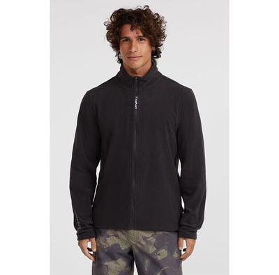 O'Neill Jacks Fleece Jacket