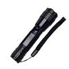 Lishi 037-77 High Bright LED Flashlight