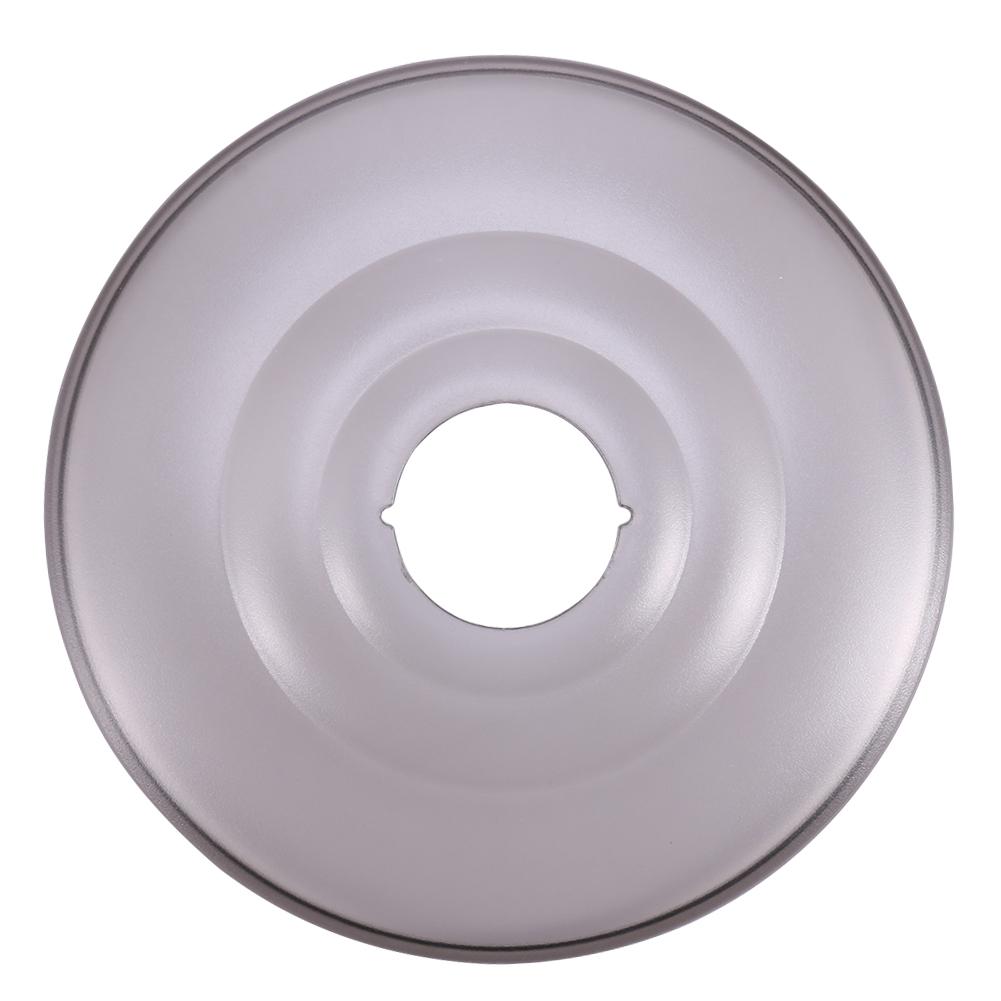 Lantern Lampshade Portable Outdoor Lampshades Transparent Lightweight Lighting Accessories for Goal Zero