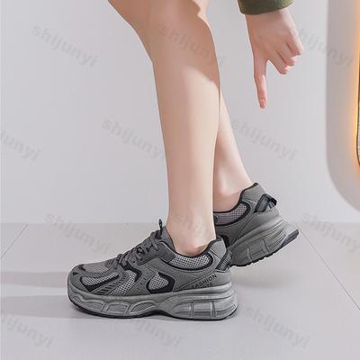 Γυναικεία παπούτσια – Αθλητικά παπούτσια