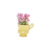 1Pc Artificial Plant Flower Bonsai Model Dollhouse Miniature Landscape Decor