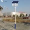 Lâmpadas LED – Lâmpadas LED solares
