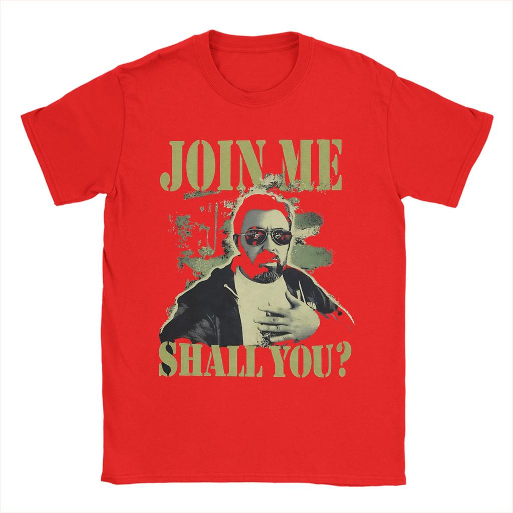 Unisex Women Graphic Printed Adam The Woo Memorial Tribute Tee T Shirt 100 Cotton Tshirts Clothing