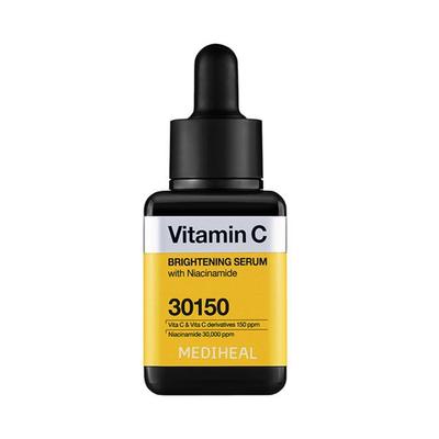 Rozjasňující sérum s vitamínem C 40 ml(2 Možnosti)