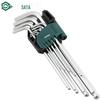 SATA Hex Key Wrench Set
