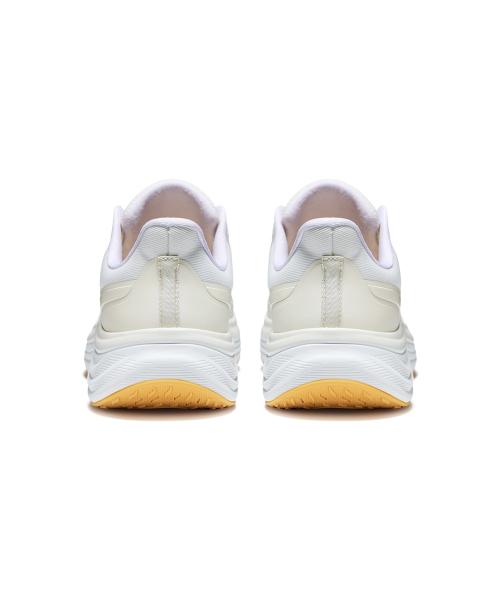 [Ballop] Cloud Walking Cream (5020566514)