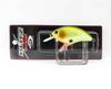 OSP Blitz Max 62 Mm 12.5 Grams Floating Lure H-32 (1081)