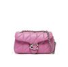 Handbag Tabby CP149 LHDB8 Pink