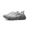 Li Ning Brown Sugar Low top Casual Shoes Men's White Gray AGCV127-4