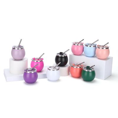 Tazze e bicchieri – Thermos